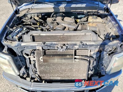 Zdjęcie 11 z 11 samochodu: 2009 FORD F250 SUPER DUTY VIN:1FTSW20599EA51480 - miniatura
