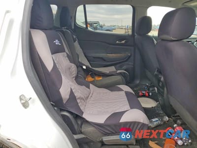 Zdjęcie 11 z 13 samochodu: 2019 GMC ACADIA SLE VIN:1GKKNSLS7KZ239471 - miniatura