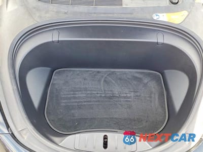 Zdjęcie 11 z 11 samochodu: 2018 TESLA MODEL 3 VIN:5YJ3E1EA9JF012477 - miniatura