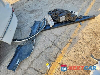 Zdjęcie 13 z 14 samochodu: 2019 BMW X7 XDRIVE40I VIN:5UXCW2C51KL086692 - miniatura