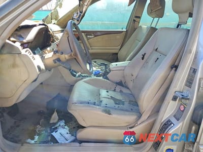 Zdjęcie 7 z 11 samochodu: 1999 MERCEDES-BENZ E 320 VIN:WDBJF65HXXA755728 - miniatura