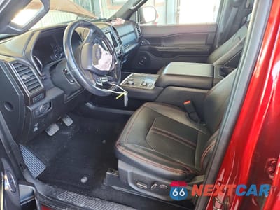 Zdjęcie 7 z 14 samochodu: 2019 FORD EXPEDITION LIMITED VIN:1FMJU2AT7KEA57200 - miniatura