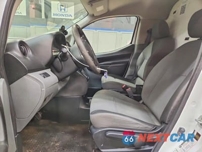 Zdjęcie 7 z 13 samochodu: 2021 NISSAN NV200 S VIN:3N6CM0KN7MK697009 - miniatura