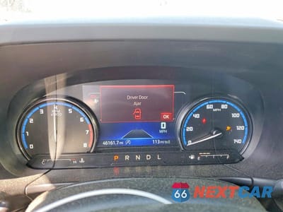 Zdjęcie 9 z 13 samochodu: 2021 FORD BRONCO SPORT OUTER BANKS VIN:3FMCR9C66MRB12424 - miniatura