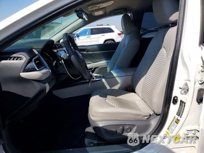 Zdjęcie 7 z 12 samochodu: 2018 TOYOTA CAMRY SE VIN:4T1B11HK1JU577191 - miniatura