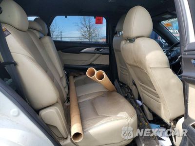 Zdjęcie 11 z 13 samochodu: 2016 MAZDA CX-9 GRAND TOURING VIN:JM3TCBDY9G0116637 - miniatura