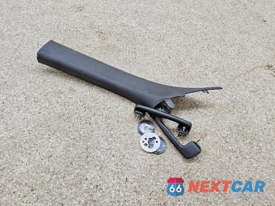 Zdjęcie 13 z 13 samochodu: 2023 CHEVROLET TRAVERSE LT VIN:1GNEVGKW7PJ164911 - miniatura