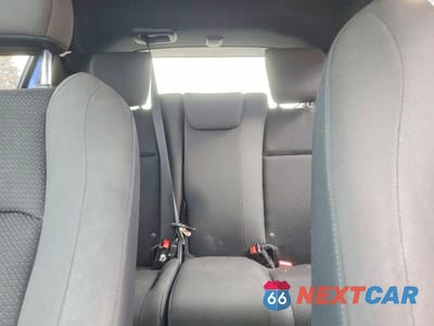 Zdjęcie 10 z 13 samochodu: 2021 HONDA HR-V SPORT VIN:3CZRU6H19MM727985 - miniatura