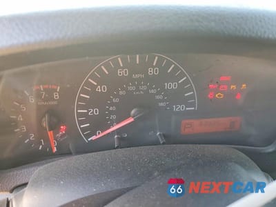 Zdjęcie 9 z 12 samochodu: 2015 NISSAN NV200 SV VIN:3N6CM0KN6FK728673 - miniatura