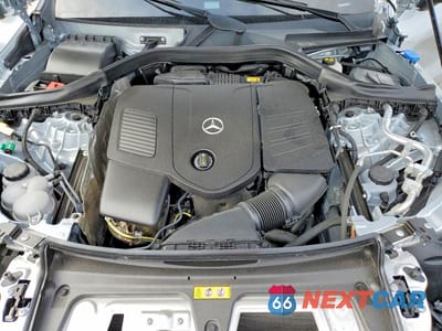 Zdjęcie 12 z 14 samochodu: 2025 MERCEDES-BENZ GLC 350E VIN:W1NKM5GB2SF293863 - miniatura