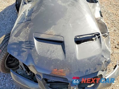 Zdjęcie 11 z 12 samochodu: 2009 PONTIAC G8 GT VIN:6G2EC57Y49L222324 - miniatura