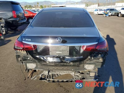 Zdjęcie 6 z 13 samochodu: 2022 MERCEDES-BENZ E 350 VIN:W1KZF8DB6NB098498 - miniatura