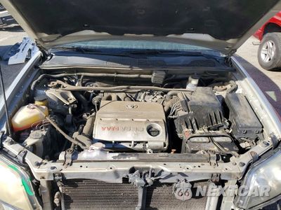 Zdjęcie 11 z 12 samochodu: 2007 TOYOTA HIGHLANDER BASE VIN:JTEDP21AX70130034 - miniatura