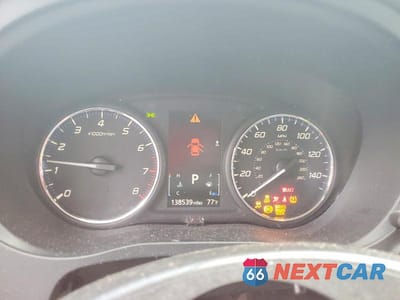 Zdjęcie 9 z 13 samochodu: 2016 MITSUBISHI OUTLANDER SE VIN:JA4AD3A30GZ039948 - miniatura