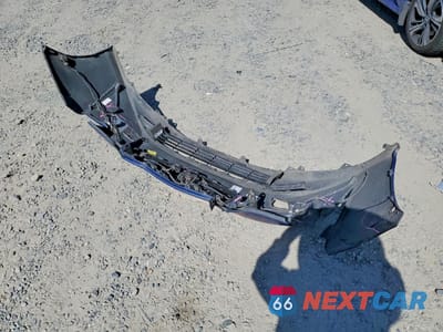 Zdjęcie 12 z 13 samochodu: 2018 TOYOTA PRIUS TWO VIN:JTDKBRFU5J3590388 - miniatura