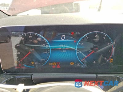 Zdjęcie 9 z 13 samochodu: 2021 MERCEDES-BENZ GLA 250 VIN:W1N4N4GB7MJ151833 - miniatura