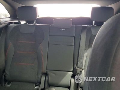 Zdjęcie 10 z 12 samochodu: 2026 MERCEDES BENZ GLA 250 VIN:W1N4N4GB4TJ788676 - miniatura