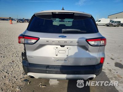 Zdjęcie 6 z 13 samochodu: 2020 FORD ESCAPE SEL VIN:1FMCU0H68LUA75788 - miniatura