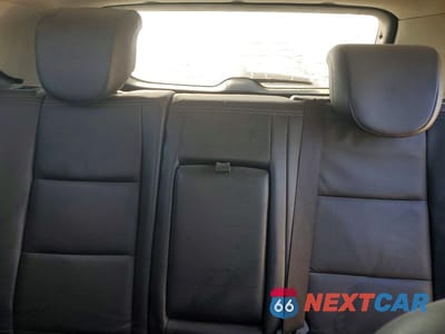 Zdjęcie 10 z 12 samochodu: 2015 BUICK ENCORE PREMIUM VIN:KL4CJDSB0FB237952 - miniatura