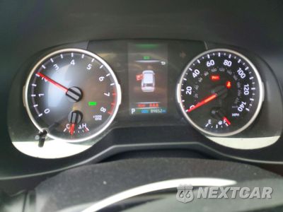 Zdjęcie 9 z 13 samochodu: 2021 TOYOTA RAV4 XLE VIN:2T3W1RFV1MW107395 - miniatura