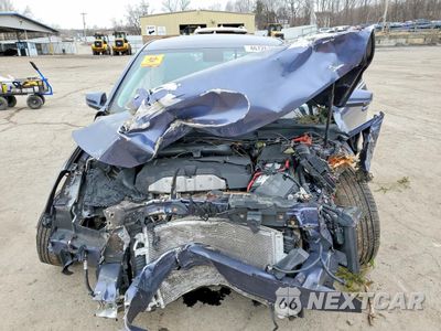 Zdjęcie 11 z 13 samochodu: 2014 CHEVROLET MALIBU 1LT VIN:1G11C5SL4EF165126 - miniatura