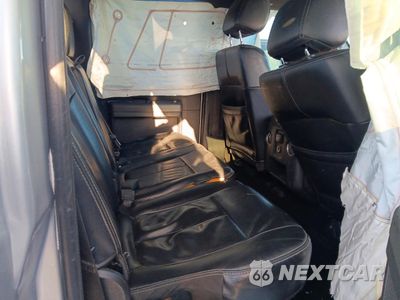 Zdjęcie 10 z 13 samochodu: 2012 FORD F350 SUPER DUTY VIN:1FT7W3BT0CEA58154 - miniatura