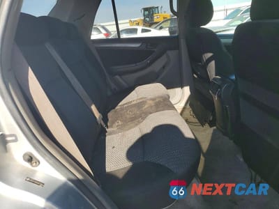 Zdjęcie 11 z 13 samochodu: 2006 TOYOTA 4RUNNER SPORT EDITION VIN:JTEZU14R260079864 - miniatura