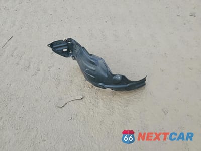 Zdjęcie 12 z 14 samochodu: 2007 TOYOTA YARIS BASE VIN:JTDJT903X75049729 - miniatura