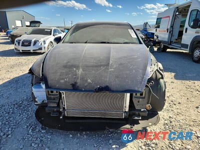 Piąte zdjęcie samochodu w środku: 2021 HYUNDAI SONATA HYBRID LIMITED VIN:KMHL54JJXMA033709 - miniatura