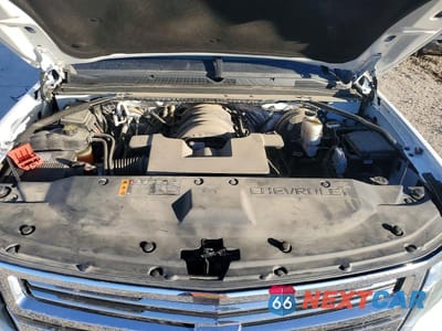 Zdjęcie 12 z 14 samochodu: 2018 CHEVROLET TAHOE K1500 PREMIER VIN:1GNSKCKC3JR249960 - miniatura