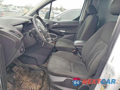 Zdjęcie 7 z 13 samochodu: 2015 FORD TRANSIT CONNECT XLT VIN:NM0LS7F74F1225316 - miniatura