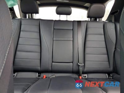 Zdjęcie 10 z 12 samochodu: 2023 MERCEDES-BENZ GLE 450 4MATIC VIN:4JGFB5KB5PA949110 - miniatura