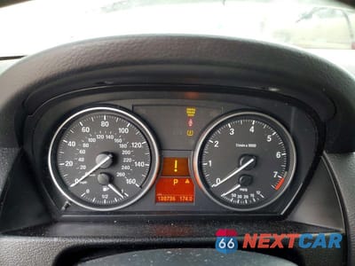 Zdjęcie 9 z 11 samochodu: 2013 BMW X1 XDRIVE28I VIN:WBAVL1C50DVR82919 - miniatura