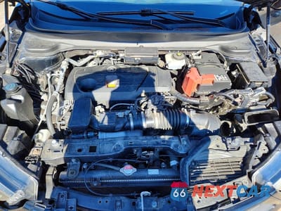 Zdjęcie 12 z 13 samochodu: 2021 ACURA RDX A-SPEC VIN:5J8TC2H64ML034098 - miniatura