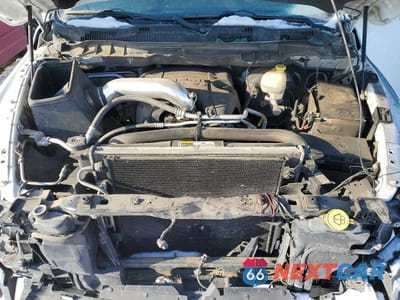 Zdjęcie 11 z 12 samochodu: 2014 RAM 1500 SPORT VIN:1C6RR7HT6ES111935 - miniatura