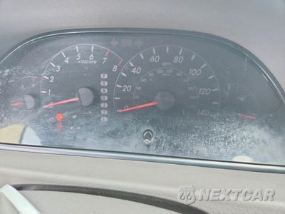 Zdjęcie 9 z 13 samochodu: 2006 TOYOTA CAMRY LE V6 VIN:4T1BF30K96U629134 - miniatura