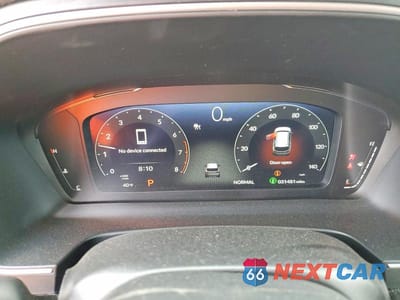 Zdjęcie 9 z 13 samochodu: 2024 HONDA PILOT ELITE VIN:5FNYG1H83RB005335 - miniatura