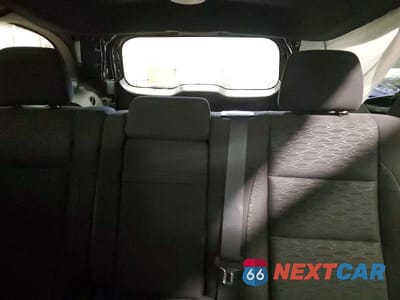Zdjęcie 10 z 13 samochodu: 2023 DODGE DURANGO PURSUIT VIN:1C4SDJFT2PC676222 - miniatura