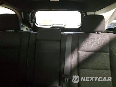 Zdjęcie 10 z 13 samochodu: 2023 DODGE DURANGO PURSUIT VIN:1C4SDJFT2PC676222 - miniatura