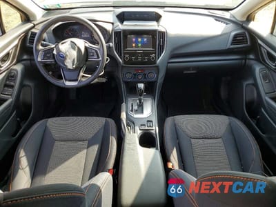 Zdjęcie 8 z 12 samochodu: 2018 SUBARU CROSSTREK PREMIUM VIN:JF2GTABC0JH330972 - miniatura