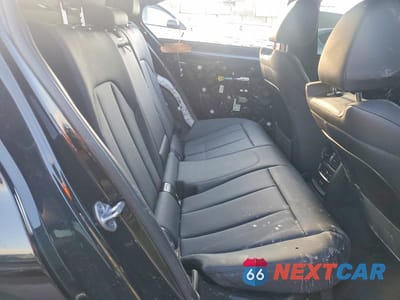 Zdjęcie 10 z 13 samochodu: 2021 BMW 330XI VIN:3MW5R7J0XM8B97626 - miniatura