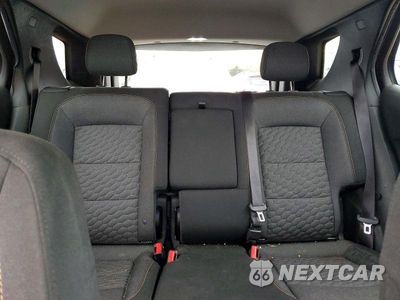 Zdjęcie 10 z 12 samochodu: 2019 CHEVROLET EQUINOX LT VIN:2GNAXKEV9K6122518 - miniatura