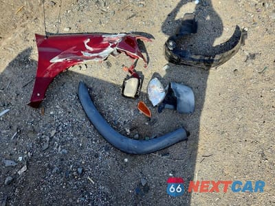 Zdjęcie 12 z 12 samochodu: 2000 TOYOTA TUNDRA SR5 VIN:5TBBT4417YS072924 - miniatura