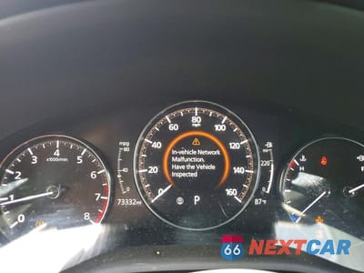 Zdjęcie 9 z 14 samochodu: 2021 MAZDA CX-30 VIN:3MVDMAAL6MM215193 - miniatura