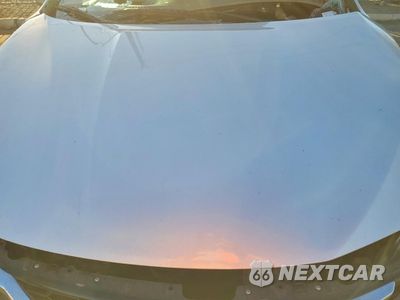 Zdjęcie 12 z 13 samochodu: 2017 NISSAN SENTRA S VIN:3N1AB7AP1HY287534 - miniatura