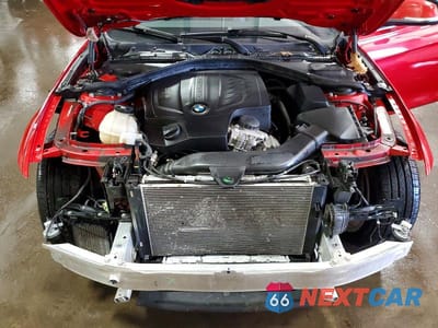 Zdjęcie 11 z 13 samochodu: 2014 BMW 335 XI VIN:WBA3B9G54ENR79431 - miniatura