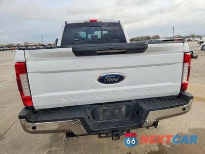 Zdjęcie 6 z 13 samochodu: 2019 FORD F250 SUPER DUTY VIN:1FT7W2BT1KED63722 - miniatura
