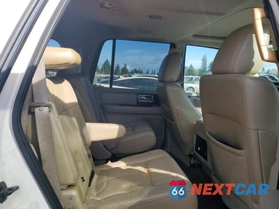 Zdjęcie 11 z 13 samochodu: 2015 LINCOLN NAVIGATOR VIN:5LMJJ2HT2FEJ02416 - miniatura