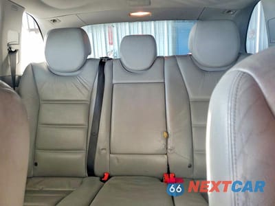 Zdjęcie 10 z 13 samochodu: 2008 PORSCHE CAYENNE S VIN:WP1AB29P08LA30795 - miniatura