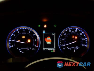 Zdjęcie 9 z 12 samochodu: 2019 TOYOTA HIGHLANDER XLE VIN:5TDJZRFH3KS943172 - miniatura